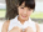 岡田めぐ　ピュア・スマイル