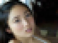 紗綾（入江紗綾）　純恋愛