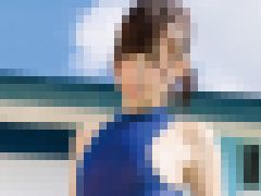 椎名里奈　ピュア・スマイル