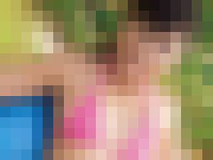 沖田彩花　美少女伝説 あやチュ