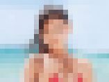 沖田彩花 課外授業お願いします。