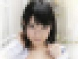 佐々野愛美　美少女伝説 ミルキータッチ 佐々野愛美