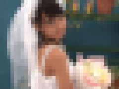 高瀬ゆり 純真無垢 〜ホワイトレーベル〜 高瀬ゆり