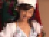 金子美穂 純真無垢 〜ホワイトレーベル〜 金子美穂