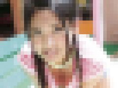 沖田彩花　天使のたまご