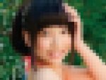 石野瑠見　がんばる〜み