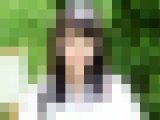瀬野みやび 全力黒髪少女
