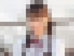 桜あいり　天真爛漫