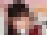 桜あいり ニーハイコレクション ?絶対領域? 桜あいり Part3