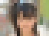 宮田飛鳥 ないしょのあすか