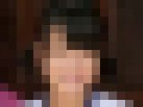 中沢ひめか 元気いっぱい!