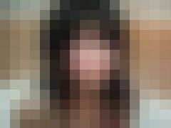 mirai　ken-net.promotion！mirai イメージ版