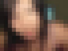 wakaba　ken-net.promotion！wakaba 1st 前編