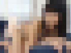 聖さち　純真無垢 〜ホワイトレーベル〜 聖さち Part2