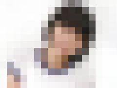 中庭冬萌　やんちゃなクラスメイト 中庭冬萌