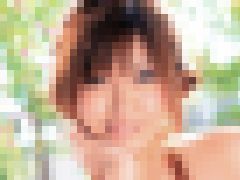 源みいな　ハックツ美少女 Revolution