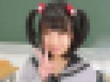 植村涼香 やんちゃなクラスメイト 植村涼香