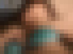 tubasa　ken-net.promotion！tubasa 未収録版