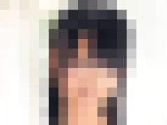 中沢ひめか　マーガレット