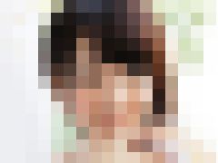 亀井あずき　ハックツ美少女 Revolution