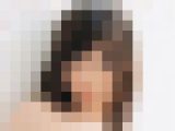 西山藍果 ハックツ美少女 Revolution
