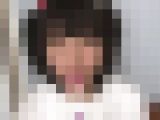 植村涼香 やんちゃなクラスメイト 植村涼香 Part.2