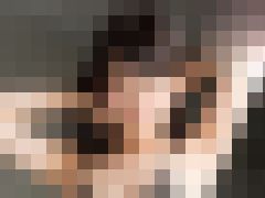 西野小春　桃色パンチ Part2