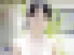 宮田飛鳥　ああっ飛鳥さまっ