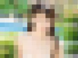 青井こはる クラスのセンター!!! 青井こはる