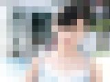 荒井佑奈 マイ・プリンセス
