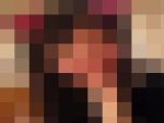 ましろ　ましろちゃんでバコーン サラマン張形騎乗 4
