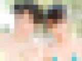 青井こはる クラスのダブルセンター!!! 青井こはる&沢山ゆづき