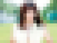 滝口萌果（星咲結花）　ハックツ美少女 Revolution