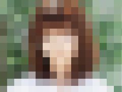 栢山琉璃　ハックツ美少女 Revolution