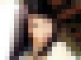 朝比奈沙奈 ハックツ美少女 Revolution