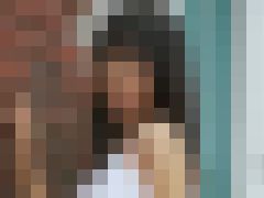 西野小春　純真無垢 〜ホワイトレーベル〜 西野小春 Part2