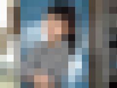 春野奈々　春野奈々cと、おうちデート vol.1