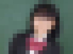 宮本亜花音　やんちゃなクラスメイト 宮本亜花音