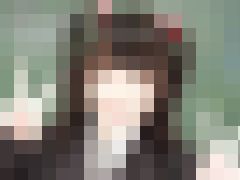 三崎唯　やんちゃなJK 三崎唯