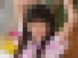 後藤聖良 いもうと目線 聖良とふたりっきり 目線そらすな、ボクの妹・・・ 後藤聖良 Part2