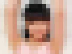 宮田飛鳥　飛鳥ラテ