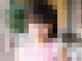 荒井佑奈 君のいた時間…
