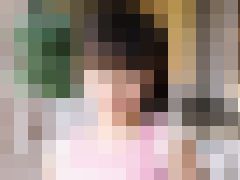 荒井佑奈 君のいた時間…