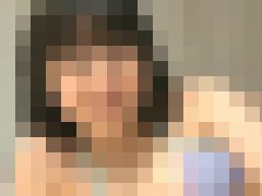 荒井佑奈 天然色ガール