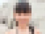 荒井佑奈 放課後 荒井佑奈 同好会