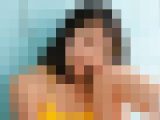 清水美蘭 U-BEST 12 前編