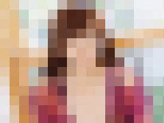香取ひなの　ハックツ美少女 Revolution