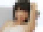 後藤聖良　純真無垢 〜ホワイトレーベル〜 後藤聖良 Part 6