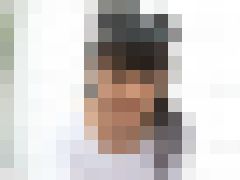 菊池麻里　いもうと目線 麻里とふたりっきり 目線そらすな、ボクの妹・・・ 菊池麻里