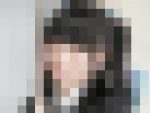 岡本美綺奈　やんちゃなクラスメイト 岡本美綺奈 Part3